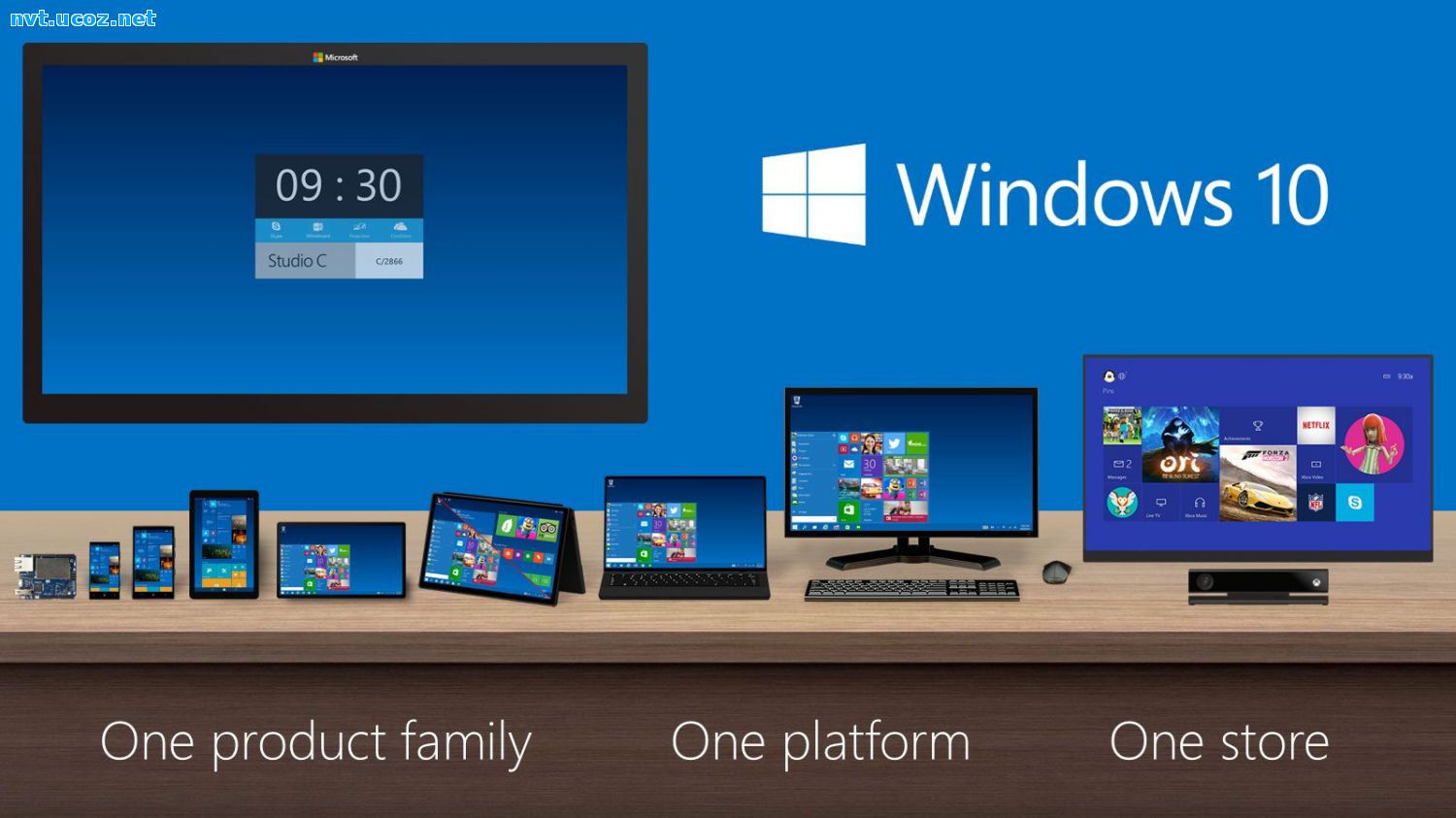 <p>Hướng dẫn tải bộ cài Windows 10 bằng tool của Microsoft. Tốc độ tải Windows 10 về cũng nhanh lắm đó nhưng chỉ hỗ trợ các bản Home, Pro và Single Language.</p>