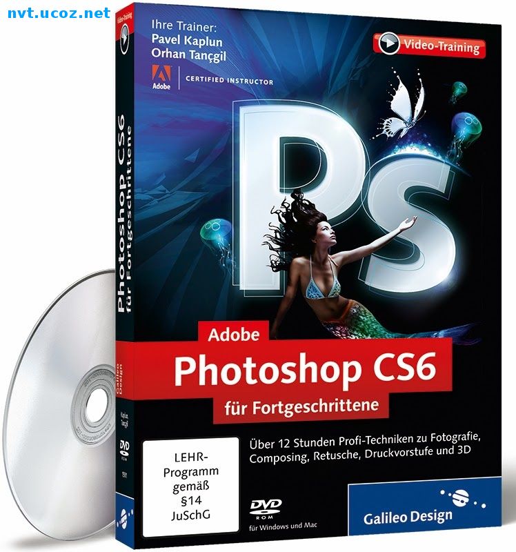 Download Photoshop CS6 Portable Full ( 32bit + 64bit). Tải phần mềm Photoshop CS6 Portable Full, chạy ngay không cần cài đặt mà vẫn đầy đủ các chức năng.